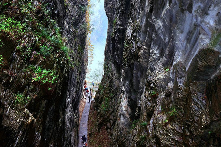大峡谷.jpg